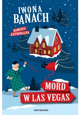 mord-w-las-vegas-okladka.jpg