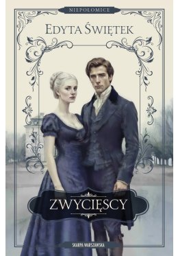 niepolomice-zwyciezcy.jpg