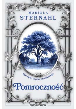 opowiesci-drzewa-orzechowego-pomrocznosc.jpg