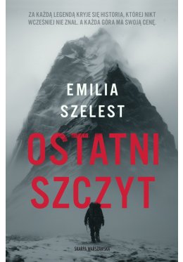 ostatni-szczyt_2.jpg