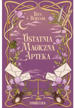 ostatnia-magiczna-apteka-okladka-1-44.jpg