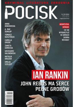 pocisk-2024-nr-105-okladka.jpg