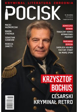pocisk5.jpg