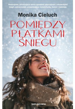 pomiedzy-platkami.jpg