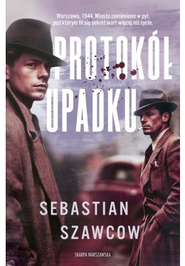 protokol-upadku.jpg