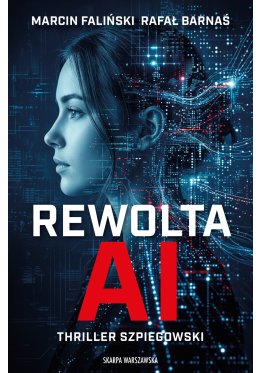 rewolta-ai-okladka.jpg
