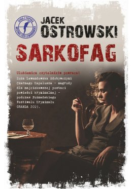 sarkofag.jpg