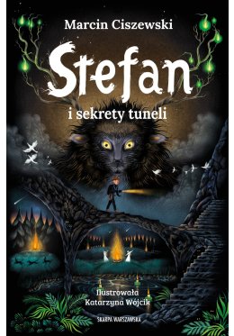 stefan-i-sekrety-tuneli-okladka.jpg