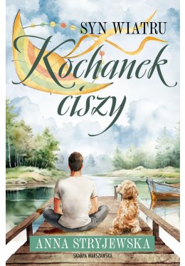 syn-wiatru-kochanek-ciszy_2.jpg