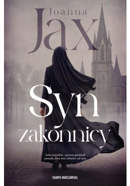 syn-zakonnicy.jpg