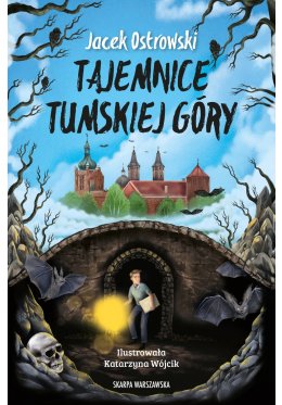 tajemnice-tumskiej-gory-okladka.jpg