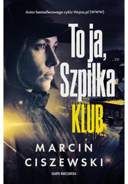 to-ja-szpilka-klub-okladka.jpg