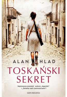 toskanski-sekret.jpg