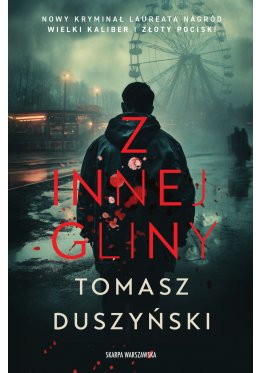 z-innej-gliny-okl-1400px.jpg