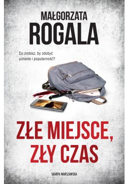 zle-miejsce-zly-czas-okladka.jpg